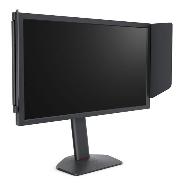 BenQ｜ベンキュー XL2566X+-JP ゲーミング液晶ディスプレイ(24.1型