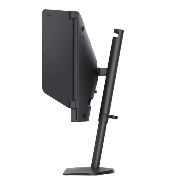 BenQ｜ベンキュー XL2566X+-JP ゲーミング液晶ディスプレイ(24.1型