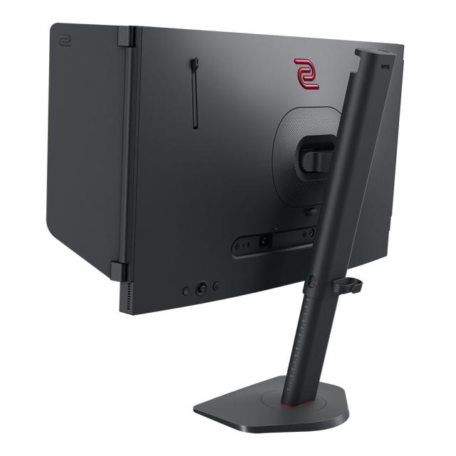 BenQ｜ベンキュー XL2566X+-JP ゲーミング液晶ディスプレイ(24.1型