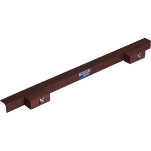 カネテック GS-1 ガイドスケール溶接用マグネットホルダ[GS1カネテツク] 返品種別B