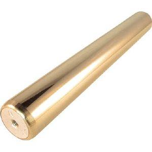 カネテック KGM-60 マグネット棒 全長592mm[KGM60カネテツク] 返品種別B