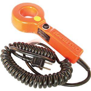 カネテック KMDC-40 ツール脱磁器[KMDC40カネテツク] 返品種別B