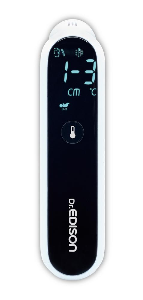 トランスメディカ社 ドイツ 電磁波 カード