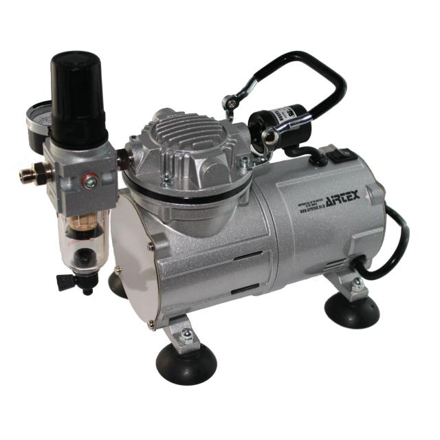 塗装ブース エアテックス ナイアガラ プレミアムホワイト エアテックスオンラインショップ / 【数量限定】ウォーターブース