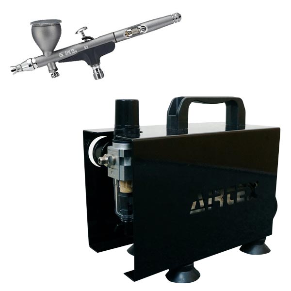 M1686-136】LED シーリングライト 6-10畳 APP遠隔制御 M1686-136】LED