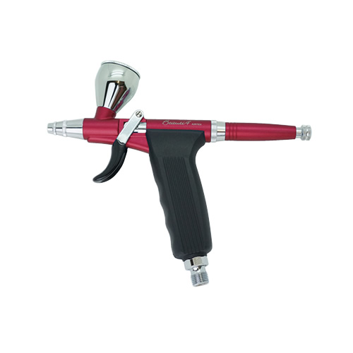 88年発売 サントリードライ マイク・タイソンポスターB2 バブル全盛期