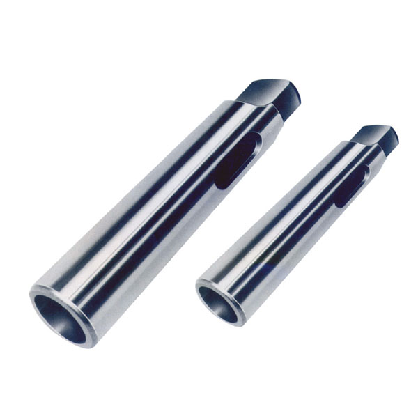 プロチ PRH-DS15 ドリルスリーブ 1×5PROCHI[PRHDS15プロチ] 返品種別B