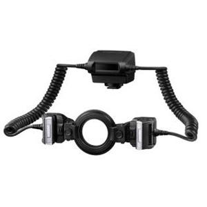 わんころさん専用】DWE ミッキー プロジェクター スピーカー※キャスト付き