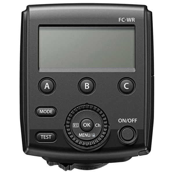 まっくすうぇるきゃっと さん専用120-300mm F2.8 DG OS HSM レンズ(ズーム)