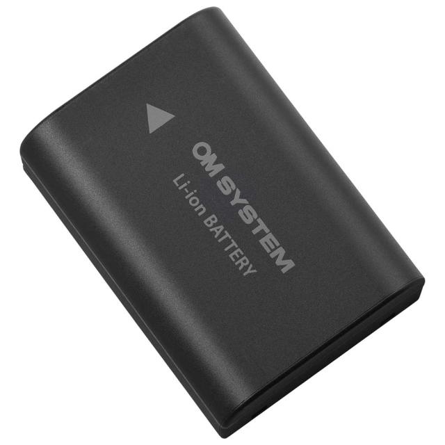 REGZA 55M550M 短期間使用