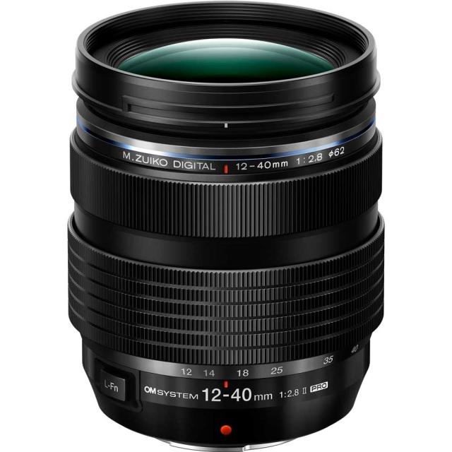 Sony E 55-210mm F4.5-6.3 OSS レンズ VoightLander NOKTON Classic 35mm F1.4 E-mount 233065(未使用品
