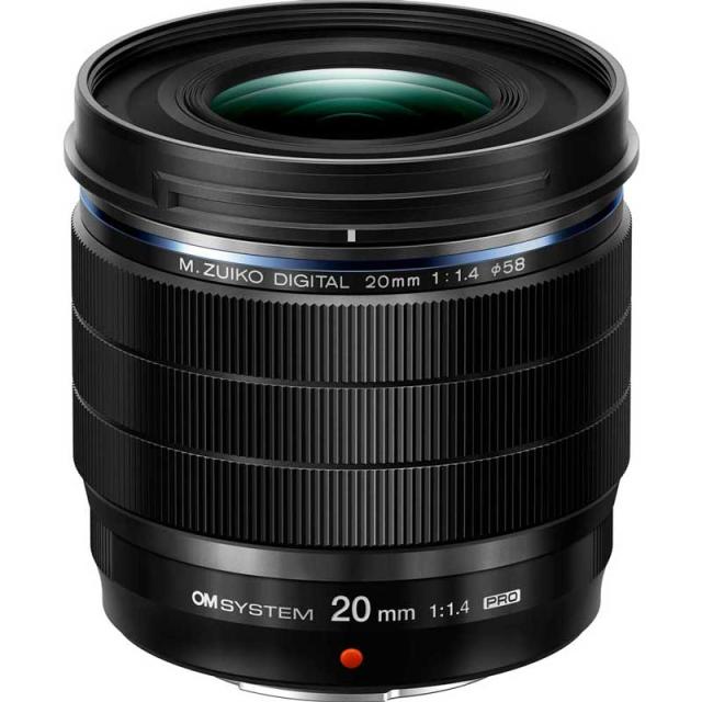 28-200mm F/2.8-5.6 Di III RXD ソニーEマウント用 パナソニック VIERA TH-65HZ2000 液晶テレビ保護パネル 65型