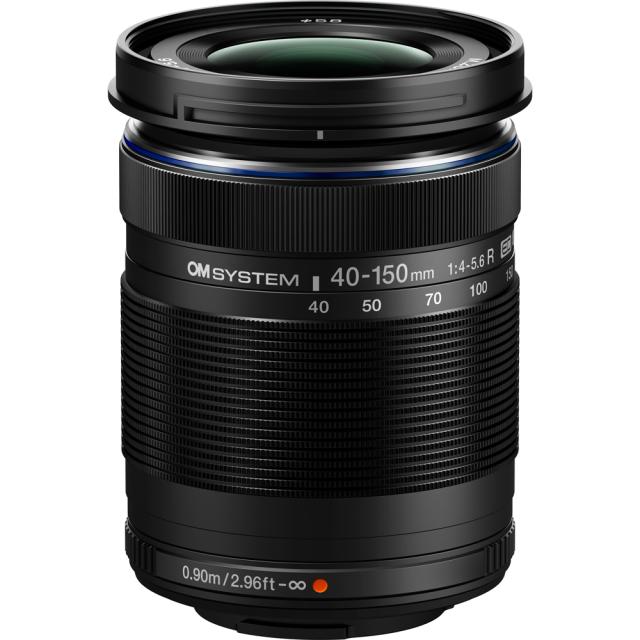 気まぐれ価格！フィルムカメラ 5台セット 【公式通販】