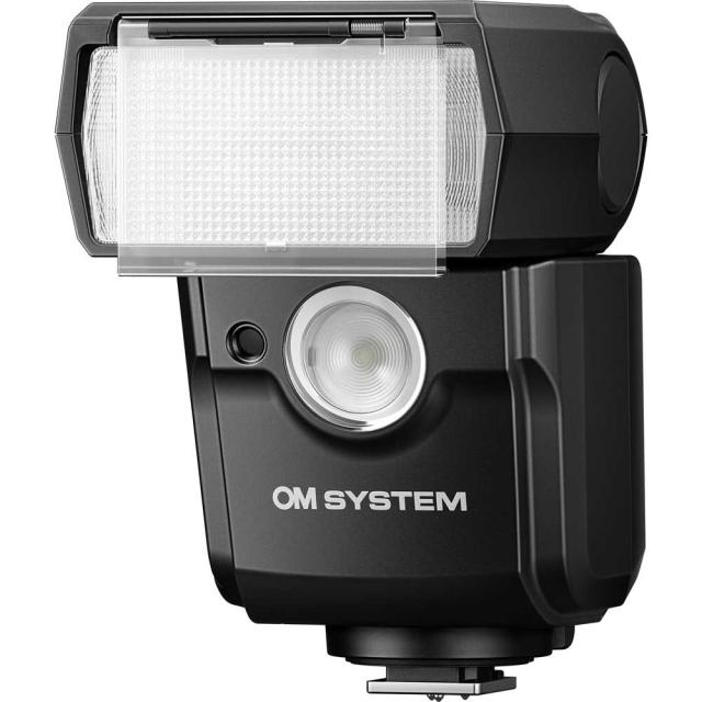 ☆美品☆OLYMPUS オリンパス E-PL6 ボディ【手振れ補正エラーなし】