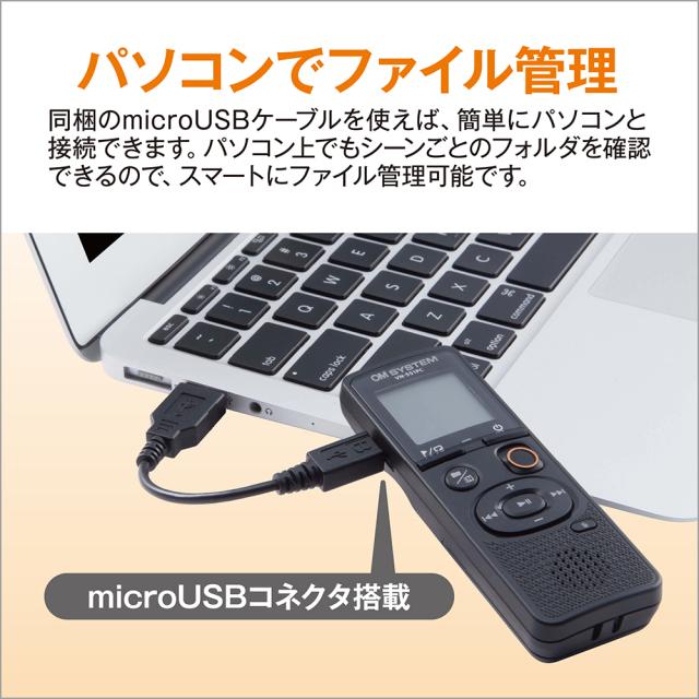 uran audio様作成 4.4mm Pentaconn earケーブル 【公式通販】 uran audio様作成 4.4mm Pentaconn earケーブル 【公式通販】