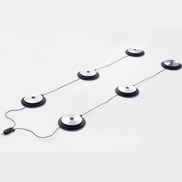 OM SYSTEM ME33 バウンダリーマイクロホン[ME33OM] 返品種別A その他