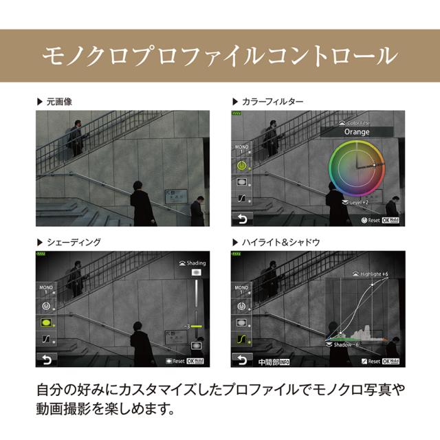 オリンパス E-P7-WK-SLV ミラーレス一眼カメラ「OLYMPUS PEN E-P7」 EZダブルズームキット（シルバー）オリンパス[EP7WKSLV] 返品種別A_11