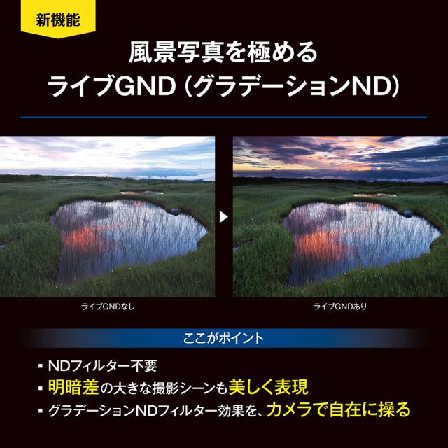 OM SYSTEM OM-1MK2ボディ-BLK ミラーレス一眼カメラ「OM SYSTEM OM-1 Mark II」ボディ[OM1MK2ボデBLK] 返品種別A_7