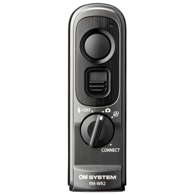 panasonic AG-HPX175 現状渡し（その②）