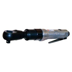 エス・ピー・エアー SP1133RH 首商い口エアーラチェットレンチ9.5粍角[SP1133RH] 返品カテゴリー化B