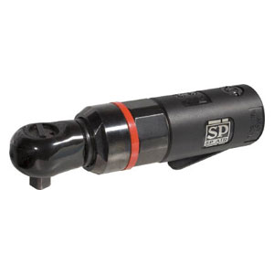 エス・ピー・エアー SP7722A ミニラチェパクト9.5mm角[SP7722ASP] 返品種別B