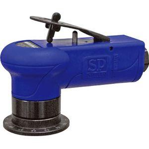 エス・ピー・エアー SP-7252FR R面小径べべラー[SP7252FR] 返品種別B