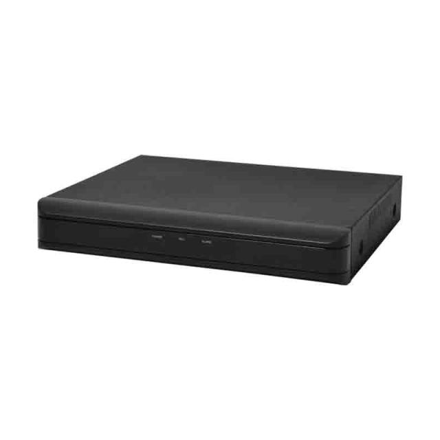 日本セキュリティー機器販売 NS-JD6045AHR 4CHフルハイビジョン対応レコーダーNSK[NSJD6045AHR] 返品種別A 58,380円