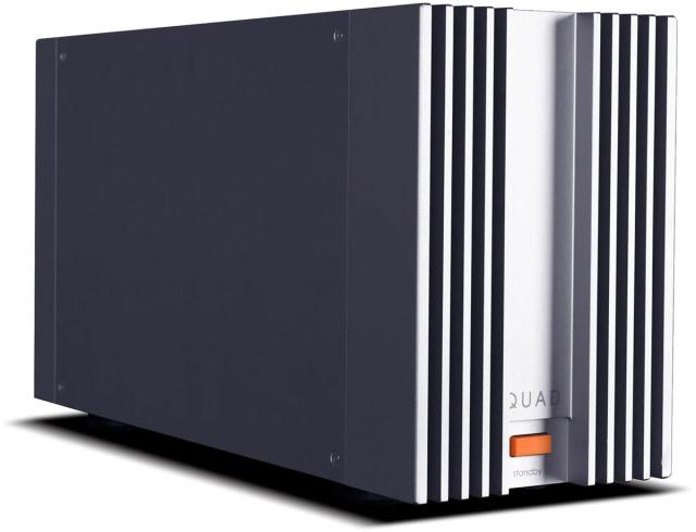 Nikon デジタル一眼レフカメラ D7500