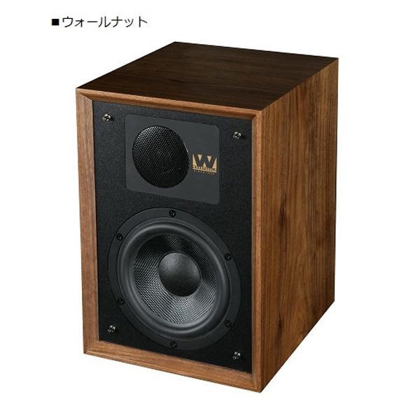 Wharfedale ブックシェルフスピーカーDIAMOND10.1 黒/木目 Amazon.co.jp: Wharfedale (ワーフェデール) Diamond 10.1 ペア