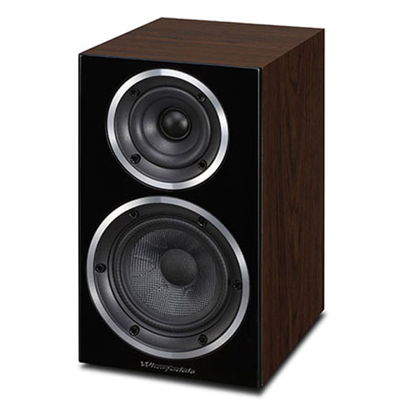 Pioneer 3WAYスピーカー 日本製 S-601 レトロ 音響