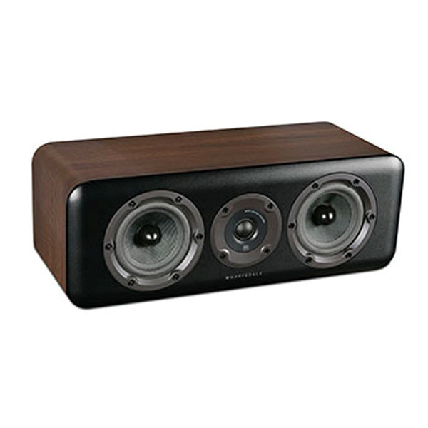 希少まあ綺麗☆テレゼニター TELEZENITAR 135mm F2.8 m42 希少まあ綺麗