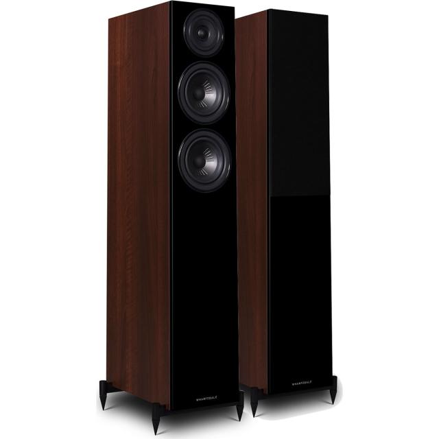 アルテック スピーカー 515-8GHP ペアー