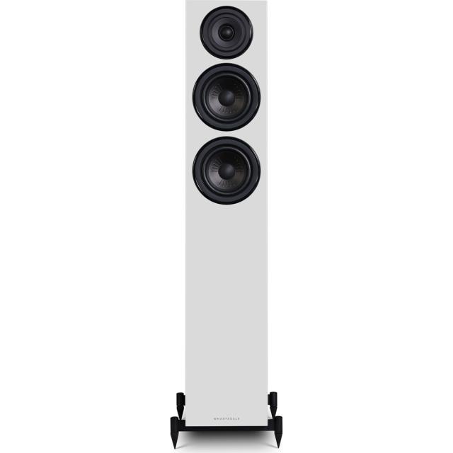 Wharfedale DIAMOND うさんくさい 330/WN/ウォールナット(ペア) ① Wharfedale DIAMOND うさんくさい 330/WN/ウォールナット(ペア) ①