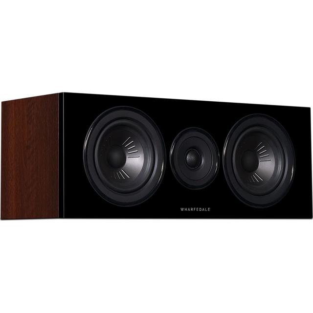 定価5.67万 Mobius mk2 ゼンハイザー HD600 650 560用