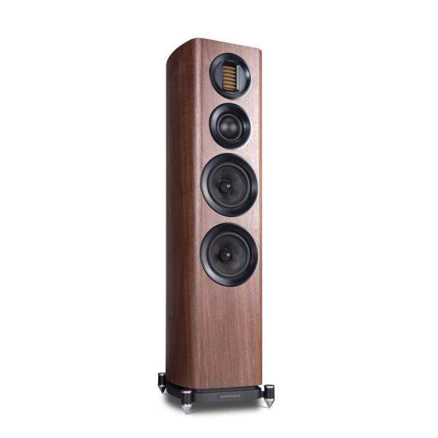 JBL l50 スピーカー 完動品 ビンテージ