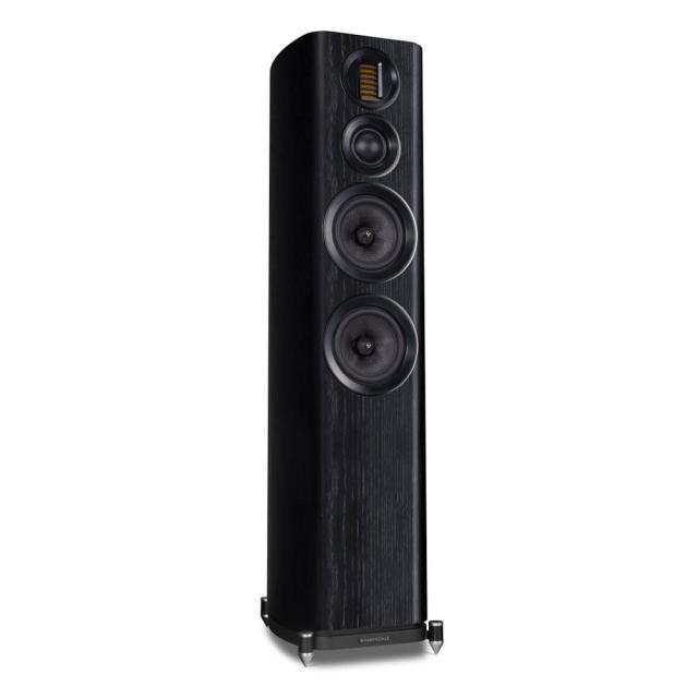□□【リモコン・接続ケーブル付】YAMAHA YHT-S401 ホームシアターの