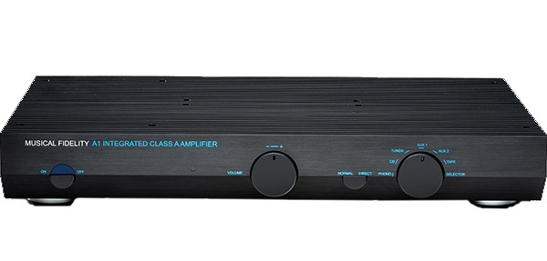 A&ultima Astell&Kern ポータブルプレーヤー Sp1000ss