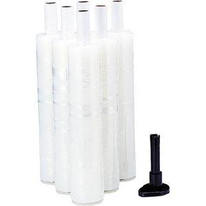 大化工業 ILP400 インチラップ業務用 1箱6巻[ILP400] 返品種別B