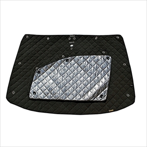 だん様の専用ページ ドラゴンボール カードダス 復刻版 1995 No.2 孫悟空 psa 10 pop1