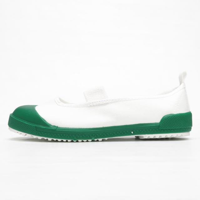学生靴 moonstar ローファー in green ムーンスター 上履き 緑 の人気商品一覧・価格比較 - 価格 com