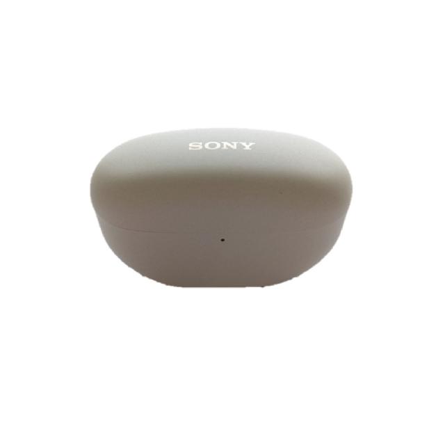 ポ*ウ様 ㅤ【ジャンク】【タッチ反応無】Apple HomePod 第2世代 ミの