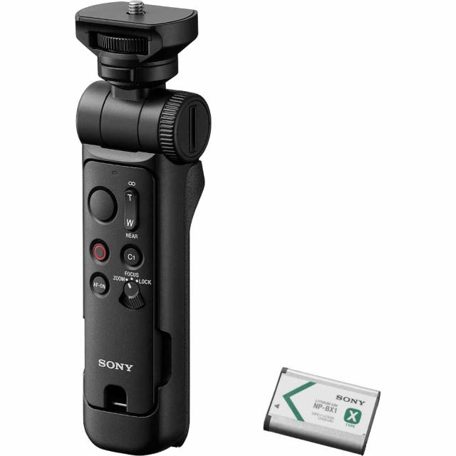 ソニービデオカメラHDR-PJ800とBC-TRVとLCS-U30 ソニービデオカメラHDR-PJ800とBC-TRVとLCS-U30