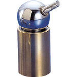 マグナ 1-KD725 ボールジョイント磁石 ポール径25mm[1KD725] 返品種別B