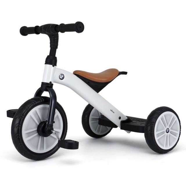 TRUSCO ハザードランナー THRC5526用 ノーパンクタイヤ後輪