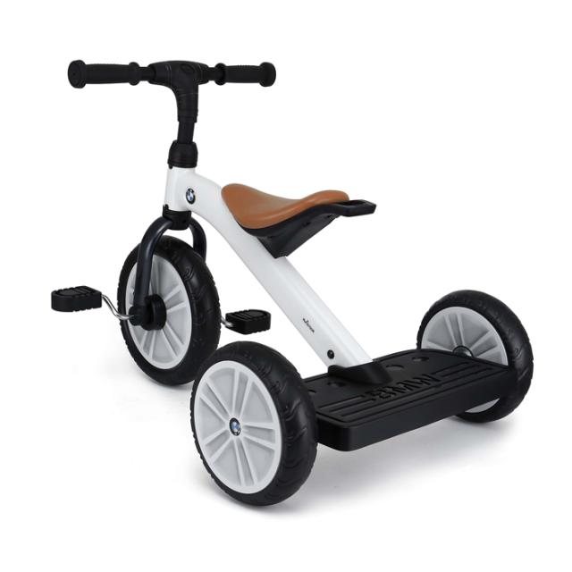 マイパラス BMW 三輪車