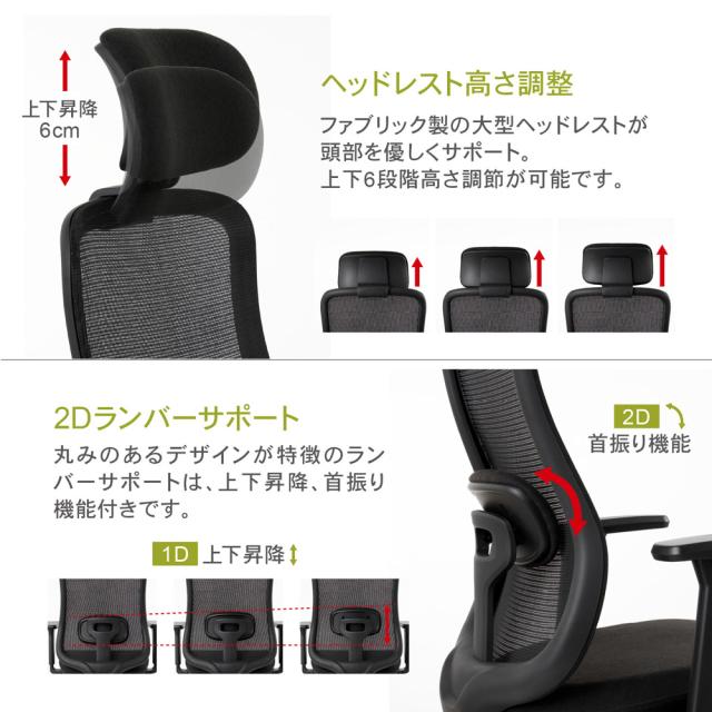 ROOMWORKS(ルームワークス) RM2-BEM ワークチェア シンプルベーシック M2シリーズ ブラックベース（エメラルド）[RM2BEM] 返品種別A_10