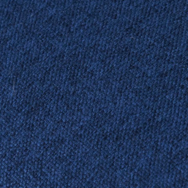 ROOMWORKS(ルームワークス) RM2-WBL ワークチェア シンプルベーシック M2シリーズ ホワイトベース（ネイビー）[RM2WBL] 返品種別A_6