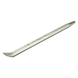 アンプコ AMCP9 防爆ピンチバー　全長460mm[AMCP9スナツプオン] 返品種別B