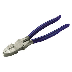 アンプコ AMCP35 ペンチ[AMCP35スナツプオン] 返品種別B