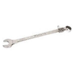 WILLIAMS 1207MSCTH 高所用コンビネーションレンチ12ポイント　7mm[1207MSCTH] 返品種別B